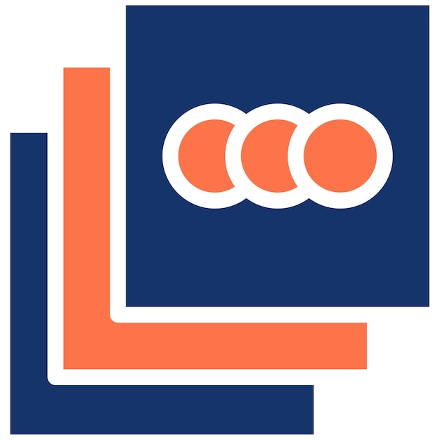 Wyszywanie ręczne — Pracownia i Warsztaty logo